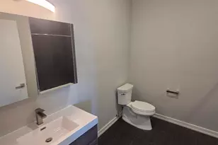 1 Flagship St, Bayonne, NJ 07002 - Photo 21