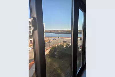 1 Flagship St #319, Bayonne, NJ 07002 - Photo 3