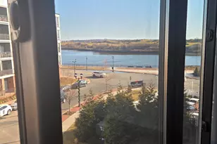 1 Flagship St, Bayonne, NJ 07002 - Photo 3