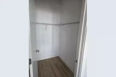 1 Flagship St #319, Bayonne, NJ 07002 - Photo 13