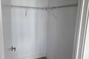 1 Flagship St, Bayonne, NJ 07002 - Photo 13