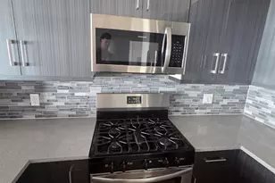 1 Flagship St, Bayonne, NJ 07002 - Photo 7