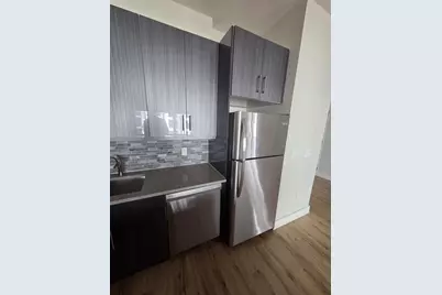 1 Flagship St #319, Bayonne, NJ 07002 - Photo 15