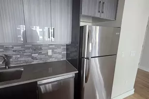 1 Flagship St, Bayonne, NJ 07002 - Photo 15