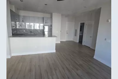 1 Flagship St #319, Bayonne, NJ 07002 - Photo 1