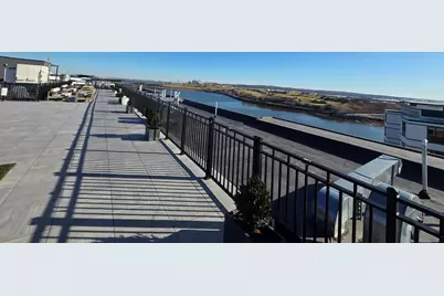 1 Flagship St #319, Bayonne, NJ 07002 - Photo 17