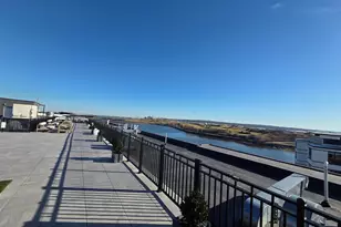 1 Flagship St, Bayonne, NJ 07002 - Photo 17