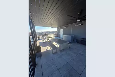 1 Flagship St #319, Bayonne, NJ 07002 - Photo 19