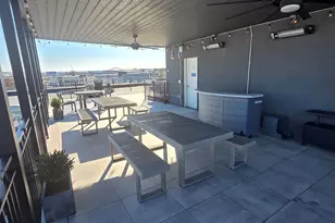 1 Flagship St, Bayonne, NJ 07002 - Photo 19