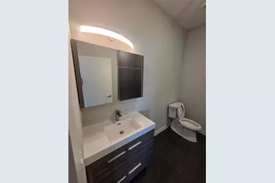 1 Flagship St #319, Bayonne, NJ 07002 - Photo 5