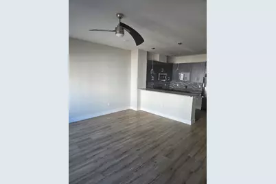 1 Flagship St #319, Bayonne, NJ 07002 - Photo 11