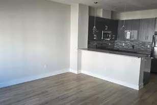 1 Flagship St, Bayonne, NJ 07002 - Photo 11