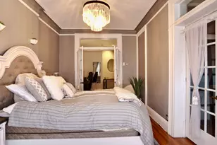 635 Garden St, Hoboken, NJ 07030 - Photo 19