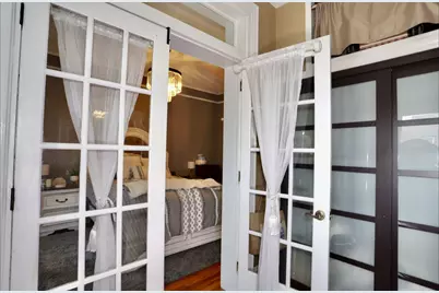 635 Garden St #2, Hoboken, NJ 07030 - Photo 21