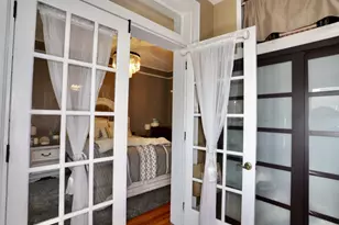 635 Garden St, Hoboken, NJ 07030 - Photo 21