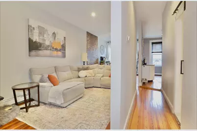 635 Garden St #2, Hoboken, NJ 07030 - Photo 9