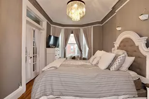 635 Garden St, Hoboken, NJ 07030 - Photo 17