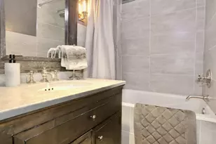 635 Garden St, Hoboken, NJ 07030 - Photo 11