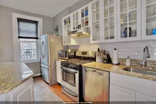 635 Garden St, Hoboken, NJ 07030 - Photo 1