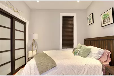 635 Garden St #2, Hoboken, NJ 07030 - Photo 13