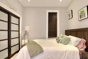 635 Garden St, Hoboken, NJ 07030 - Photo 13