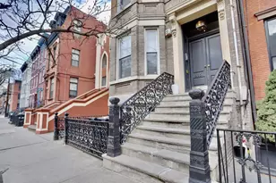 635 Garden St, Hoboken, NJ 07030 - Photo 25