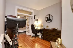 635 Garden St, Hoboken, NJ 07030 - Photo 15