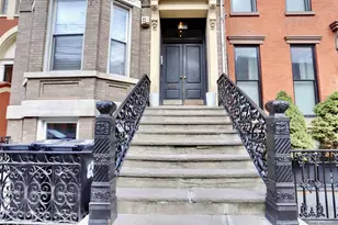 635 Garden St, Hoboken, NJ 07030 - Photo 23