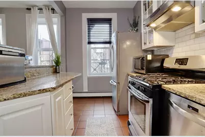 635 Garden St #2, Hoboken, NJ 07030 - Photo 7