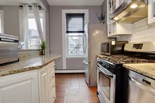 635 Garden St, Hoboken, NJ 07030 - Photo 7