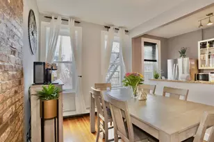 635 Garden St, Hoboken, NJ 07030 - Photo 3