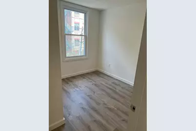 349 9th St #APT 4, Jersey City, NJ 07302 - Photo 15