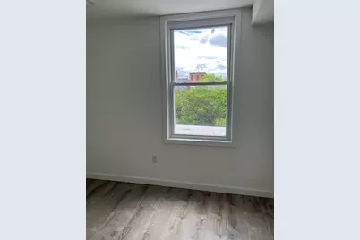 349 9th St #APT 4, Jersey City, NJ 07302 - Photo 9