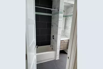 349 9th St #APT 4, Jersey City, NJ 07302 - Photo 17