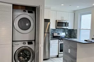 349 9th St, Jersey City, NJ 07302 - Photo 1