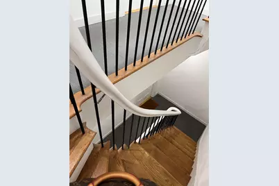 349 9th St #APT 4, Jersey City, NJ 07302 - Photo 19