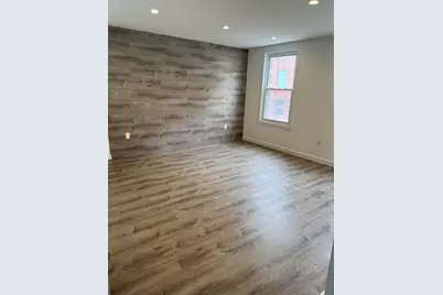 349 9th St #APT 4, Jersey City, NJ 07302 - Photo 5