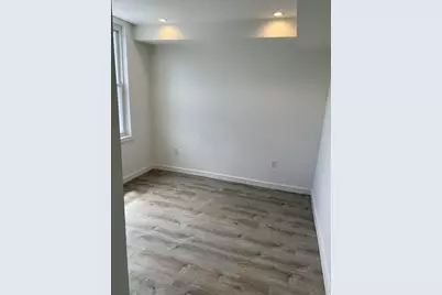 349 9th St #APT 4, Jersey City, NJ 07302 - Photo 7