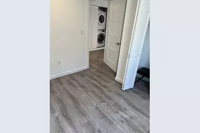 349 9th St #APT 4, Jersey City, NJ 07302 - Photo 13