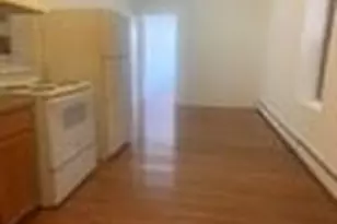 64 Tuers Ave, Jersey City, NJ 07306 - Photo 5