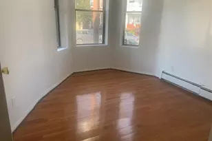 64 Tuers Ave, Jersey City, NJ 07306 - Photo 7