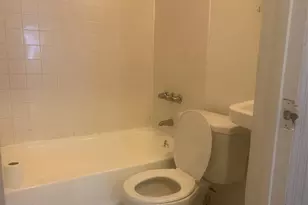 64 Tuers Ave, Jersey City, NJ 07306 - Photo 9