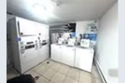 64 Tuers Ave #4A, Jersey City, NJ 07306 - Photo 11