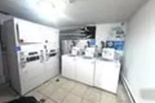 64 Tuers Ave, Jersey City, NJ 07306 - Photo 11