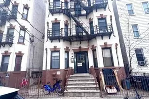 64 Tuers Ave, Jersey City, NJ 07306 - Photo 1