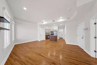 473 Newark Ave #201, Jersey City, NJ 07306 - Photo 5