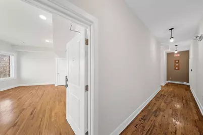473 Newark Ave #201, Jersey City, NJ 07306 - Photo 3