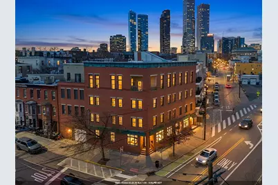 473 Newark Ave #201, Jersey City, NJ 07306 - Photo 1