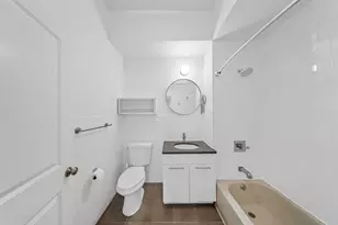 473 Newark Ave, Jersey City, NJ 07306 - Photo 11