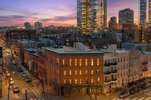 473 Newark Ave, Jersey City, NJ 07306 - Photo 13